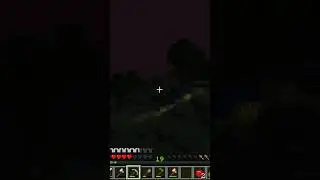 #майнкрафт #троллинг #minecraft #майн #minecraftshorts #майнкрафтвидео #майн #хоррор #horror #flord