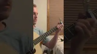 #guitar #acousticguitar #music #youareoneofakind #songs #acoustic #andymckee #acousticcover
