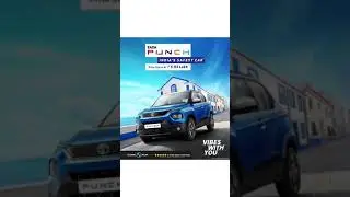 Top 25 Selling Cars in India July @ArunPanwarx @asycardrive Top 10 Selling Cars