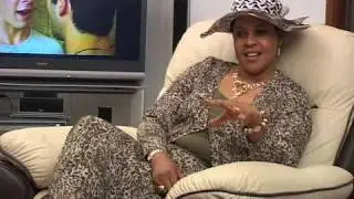 Oyo interview