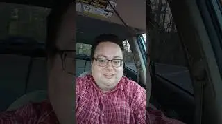 2025 NCGOP Convention Update-Billy Miller will not be Convention Chairman