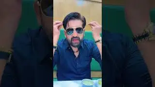 Dolla badeed aa #rajairfan # dubai #dubaimedia