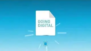 How TAB can help your organization go digital