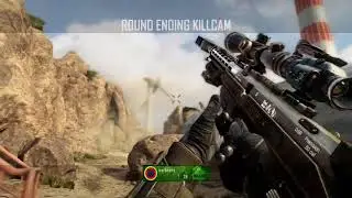 peep x breht