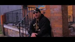 Noibat - Quiet Storm Freestyle [OFFICIAL VIDEO]