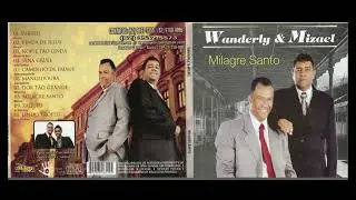@https://youtu.be/avDHeSGC6aU musica DC MILAGRE SANTO