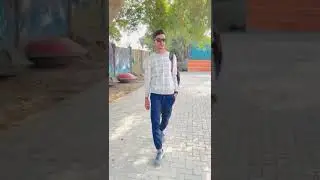 In CHANAB PARK Multan