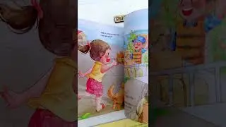 S&aacute;ch Tết tuổi thơ Việt nam #tet #vietnam #s&aacute;ch #sachthieunhi #linhkha