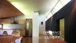 Experience The Hunter Valley