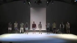 Next | What to wear this season | Menswear Trends Summer 2014