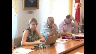 Беспроцентный кредит из фонда госрезерва