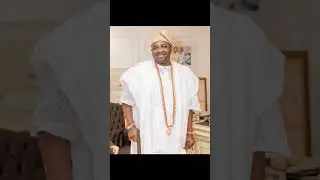 Actress Ini Edo dated and pregnant for yoruba king elegushi.