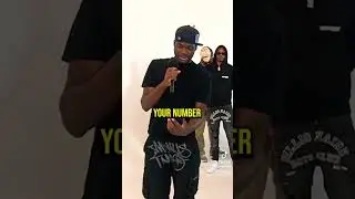 Ghanaian man shows how to get girls