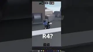 MVSD R4?? #roblox #mvsd #folder