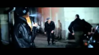 Маврин - Show Time