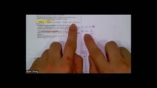 SPM SUPERB INTENSIVE CLASS CHEMISTRY 2 (SCS EDUCATION)