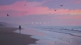 Aminolen - Ghost