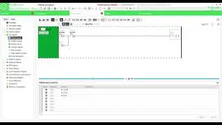 Belajar Eco Struxure Machine Expert   Basic