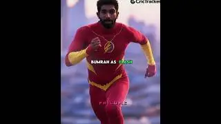 cricketers ❌ avengers ✅ #cricket #shorts #fyp