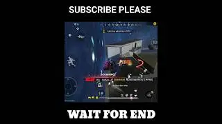 EVO MP40 😱 BCGAMING 💪 #shorts #freefire #viral  #youtubeshorts #trending #youtube