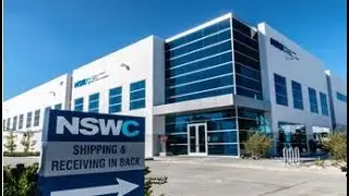 Company History - Norman S. Wright Climatec Mechanical Equipment