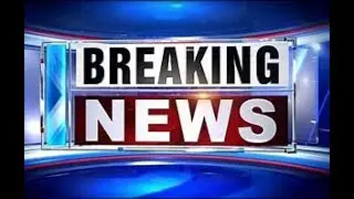 Trump Injured in Pennsylvania Rally Shooting