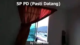 SP Pasti Datang
