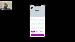 TinyBoo App Presentation