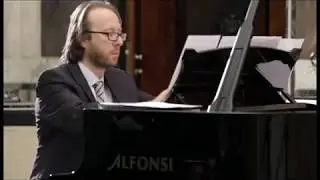 Francesco Marino 