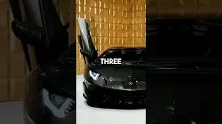 LPT: Dodge the E-transfer Cancelation Fee