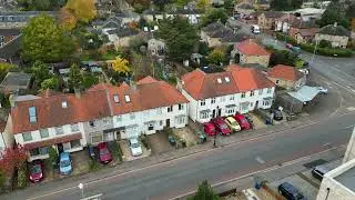 *Video Tour* Green End Road, Cambridge - Hockeys Estate Agent