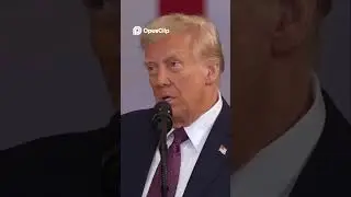 America's decline is over, Trump Swearing-In Ceremony 2025 #trump #elonmusk #usa #maga #oil