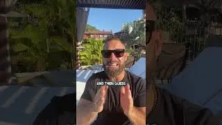 Mindset coaching is a scam | Tony Marinov #shorts #realestateinvestor