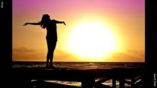 David Wide - Shine (Audio only)