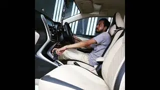 Karachi car detailing