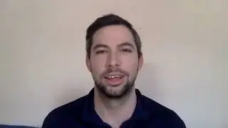 Evan Austin for NACA Live 2022