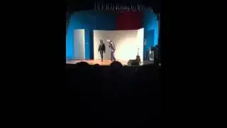 Lello Musella feat Raffaele Miano :)