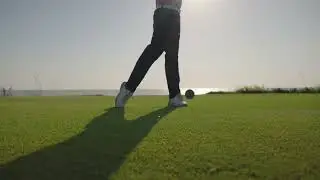 Sun, Sand & Golf - Northeast Florida