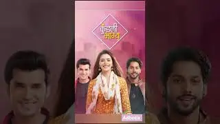 kundali bhagya 2017 to 2025 #trending #journey #karn preta