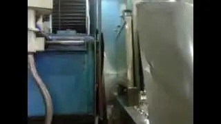 BROCA TUNGALOY TUNGSIX-DRILL ( UPFER )