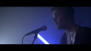 El Zar - Lo Que Fuimos   - Sesiones Casa Babel
