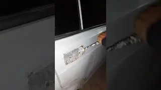 школьник