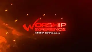 JESUS REIGNS BY TACN AJAH ASSEMBLY YOUTH CHOIR COMPOSED BY GLADSTONE EKELE