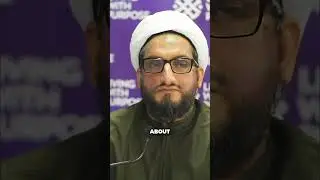 The Prophetic Way of Worshiping #shorts #islam #muslim #Allah #Worship #Muhammad #Prophet