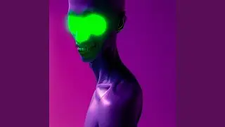 Virtual Personality