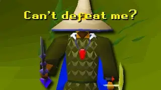 I Challenged a DMM $10,000 Winner to Fight... WHO WILL WIN!?