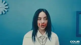Hello 2021 - Coub Best memes compilation #21