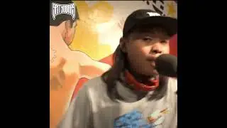 Mhot ang Galing talaga sumulat ng kanta (mhot nag spit ng bars sa SPITYOBARSPH)