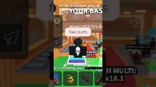 ###Should i do live stream Tommorow before admin abuse say user with offer in comment###