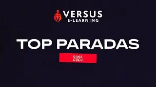 🧤 &iexcl;Estas son algunas de las MEJORES PARADAS de 2025 en Primera Federaci&oacute;n!